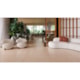 Porcelanato Villagres Trevi Natural 80,5x140cm Retificado - 79174d2a-0d40-47b7-8b3b-ce0e04350ebd