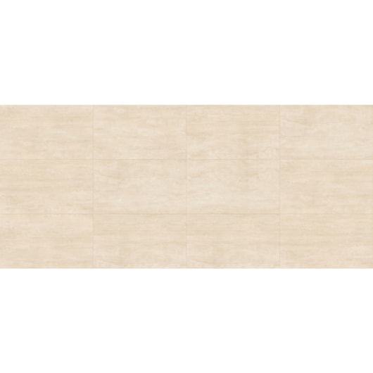 Porcelanato Villagres Trevi Natural 80,5x140cm Retificado - Imagem principal - 22a25889-745d-4984-88a9-50c17c64476f