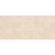 Porcelanato Villagres Trevi Natural 80,5x140cm Retificado - 6f6b405e-a3de-4770-8f22-e8d546aaddeb