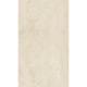 Porcelanato Villagres Trevi Natural 80,5x140cm Retificado - dabde717-a088-409b-8418-cf0c1002c989