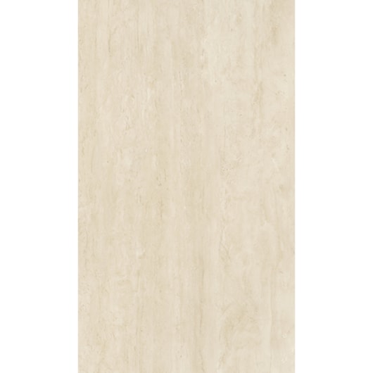 Porcelanato Villagres Trevi Natural 80,5x140cm Retificado - Imagem principal - 27b0dc10-6530-42a7-b4f6-bb6c77635bd6