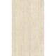 Porcelanato Villagres Trevi Natural 80,5x140cm Retificado - 9df0f4bb-4d78-4f36-bd72-4e194f9cc622