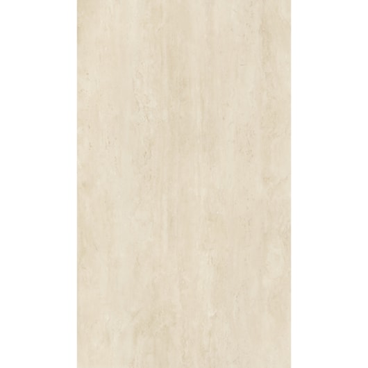 Porcelanato Villagres Trevi Natural 80,5x140cm Retificado - Imagem principal - 065b2140-d1ee-40f8-9f19-d41e7c075f70