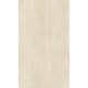 Porcelanato Villagres Trevi Natural 80,5x140cm Retificado - d1607b22-7bc4-46a8-b70b-45f43fcda61c