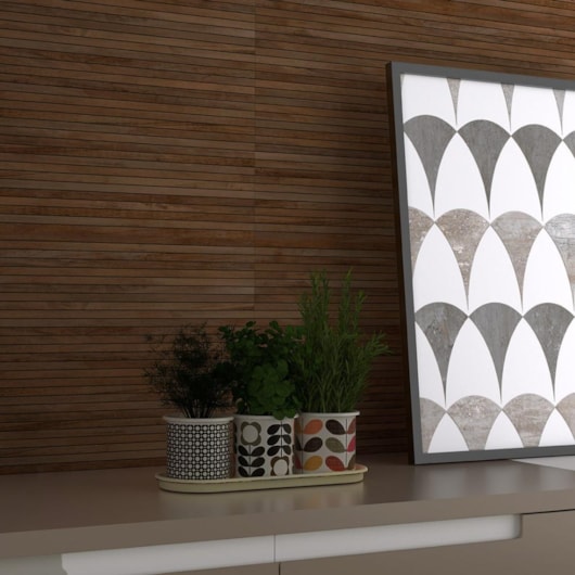 Porcelanato Villagres Vecchia Ipe Externo 50x100cm Retificado - Imagem principal - c10bc237-fee6-49f5-8efd-eae73f999800