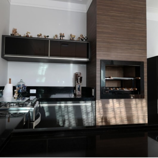 Porcelanato Villagres Vecchia Ipe Externo 50x100cm Retificado - Imagem principal - ce9f04f7-fb7c-4674-8909-1027073c60ac