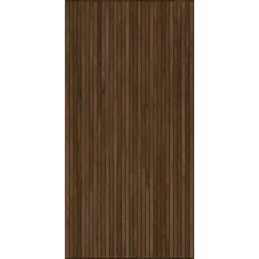 Porcelanato Villagres Vecchia Ipe Externo 50x100cm Retificado - Imagem principal - 58574cc0-23fb-4527-997b-46879e4072fa