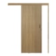 Porta De Correr De Sobrepor Com Batente E Abertura Pela Direita MGM - 70eef897-86f3-4b44-998b-da05cfea0f07