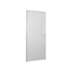 Porta De Giro Em Alumínio Abertura Pela Direita Lambri Branco Mgm 210x80cm - 8e7d34dd-6779-45d7-9d39-c20ce6e5405b