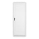 Porta De Giro Laminada Direita Minas Sul Aço Branco MGM 215x65x12cm - c782d72c-2d33-4837-bc56-ec452fb6a151