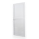 Porta De Giro Laminada Soft Plus Direita Alumínio Branco MGM 210x80cm - f4df0dfd-29f4-4ef9-bfc9-67640458a0d0