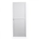 Porta De Giro Para Esquerda Soft Aluminio Branco MGM 210x80cm - a5c356e0-998f-43b1-b828-90b0a18adadd