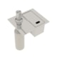Porta Esponja Com Tampa De Embutir Tramontina - 29d670f8-a33b-4fd6-963e-85f6a8aec325