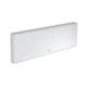 Porta Facas Magnetico Nomos Cromado Deca 20cm - 4be6db78-772e-486f-8d43-6d5811111fe2