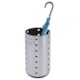 Porta Guarda-chuva Dry Em Inox 15l Tramontina - 69ce2639-5449-40ca-95b8-f2e0b9ed0512