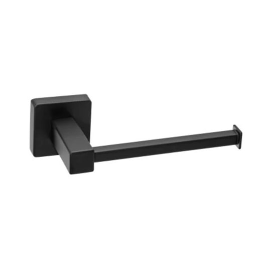 Porta Papel 2010 C65 Black Meber - Imagem principal - c568f1b4-cef2-4720-9cb6-82f2f69a0129