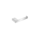 Porta Papel Cromado Lexxa - 8d86ba96-0531-48da-ac2e-04acf5c43cfe