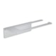 Porta Papel Toalha Nomos Cromado Deca - be434aa7-ea3b-4e1b-a02f-bb4421f961dc