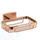 Porta Sabonete Rbace8801 Rose Gold Rubinettos - 351482e5-b0a3-42a8-a13d-49aab9cbf5d3