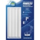 Porta Sanfonada De Pvc 60cm Branco Fortlev - 885b1d62-4d81-4a67-8c6b-18ecc8e5fba3