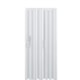 Porta Sanfonada De Pvc 70cm Branco Fortlev - 839072a8-7be1-4c6f-8fde-87107f176923