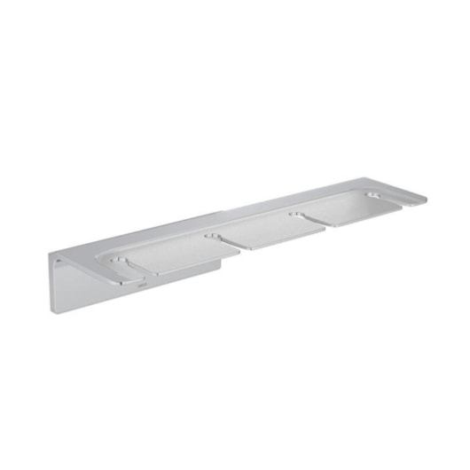 Porta Taças Nomos Cromado Deca - Imagem principal - eb774e57-5c89-4b0f-89d0-0b715668049e