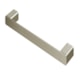 Porta Toalha 30cm Flat Docol Níquel Escovado - de966254-633f-442e-95d4-c52d5b9ddaf4