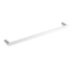 Porta Toalha Aço 304 Polido Lexxa 60cm - e53d2541-e4bd-4752-b52b-aabe7cdd8575