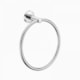 Porta Toalha Argola City Cromada Celite - eaffb009-b347-44d5-943c-580c25939bb6
