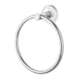 Porta Toalha Argola Hope Cromada Docol - 37840fe8-5c14-46d8-ae5c-4a21935e6eeb