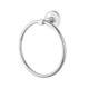 Porta Toalha Argola Hope Cromada Docol - 173a82d9-836f-447e-98ba-d8845a5e5b96