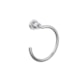 Porta Toalha Argola Slim Cromado Deca - ce8b7bb6-e1a9-4189-b4c1-8df1c7c363c1