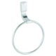 Porta Toalha Argola Top Cromado Docol - 94a39c0a-5430-4704-98cc-d29478542df3