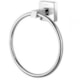 Porta Toalha Argola Trip Cromado Docol - 79f2946a-d7d2-4c92-b0d8-66686ea38710