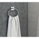 Porta Toalha Argola Trip Cromado Docol - e1ac6de5-16b9-4542-8069-492cf41465f9