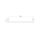 Porta Toalha Athena 2030 Cromado Meber - 5eaea23d-655a-4d4b-a206-15c30ce91938