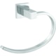 Porta Toalha Athena 2070 Cromado Meber - 7e14876a-e7a0-4654-afaf-337f075fa107