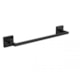 Porta Toalha Barra Clean Black Noir Deca 30cm - f2ef5b11-3459-4a4c-8e71-5b96fecffec6