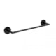 Porta Toalha Barra Disco Black Noir Deca 30cm - eea67a6c-0747-47ee-89a1-05cc8b964376