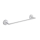 Porta Toalha Barra Disco Cromado Deca 30cm - 773e60d2-ffbb-4ac8-b311-656afd486491