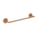 Porta Toalha Barra Disco Red Gold Deca 30cm - 3748778a-c0b4-460c-885c-fae574e497a0