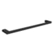 Porta Toalha Barra Duplo Versa Black Matte Deca 60cm - c504f71a-4c3c-45ee-bcc4-6a5f11d74124
