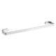 Porta Toalha Barra Jazz Cromado Fabrimar - d92a3d52-3046-489d-90f7-ebee6dd33e4c