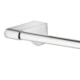 Porta Toalha Barra Like 2040 C78 Cromada Lorenzetti - eca8fd86-f3bb-4487-9fd3-117323368d62