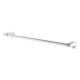 Porta Toalha Barra Like 2040 C78 Cromada Lorenzetti - b77dd3e3-c05d-4b0a-ba6a-a8aaa6166b06