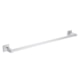 Porta Toalha Barra Quadratta Cromado 2040 Deca 60cm - f3367630-99fc-41d8-8ce8-88b16293f670