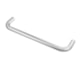 Porta Toalha Bastão Inox Escovado Mix&Match 30cm Docol - 3a365d95-3c65-463a-aad9-385b86c3824d