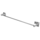 Porta Toalha Bastão Vite Cromado Romar - d937945b-bb1d-4ec9-838c-0ca227d01463