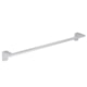 Porta Toalha De Banho Acess Mod Cromado Deca 60cm - 9aaa42fa-e7fd-4ea6-a883-9725c1238f19