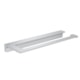 Porta Toalha De Rosto Acess Mod Cromado Deca - 3b22ffc9-0474-4265-ab77-d793cdd05c7e